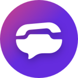 Textnow